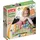 Quercetti Jumbo Peggy Steckspiel 41-tlg. 8007905822722