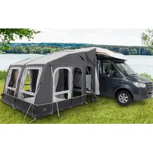 Dometic Rally AIR All-Season 330 DA