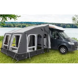 Dometic Rally AIR All-Season 330 DA