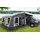 Dometic Rally AIR All-Season 330 DA