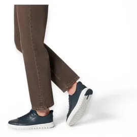 GEOX Flextride Plus Herren Blau 42