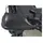 SW-Motech Handprotektoren BBSTORM Unisex Schwarz