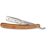 Böker Manufaktur Solingen Pro Barberette Olive