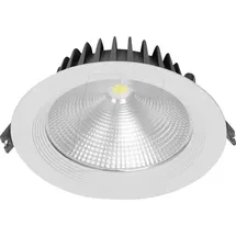 Heitronic LL-610022 6-20 W Deckenstrahler weiß