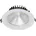 LL-610022 6-20 W