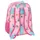 Safta Bluey Dance 10l 34x26x11 Cm Rucksack - Multicolor - One Size