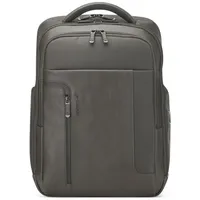 Roncato Panama 4.0 Daypack Braun