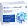 INTERCELL-Pharma GmbH Basic One-intercell Kapseln