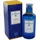 Acqua di Parma Blu Mediterraneo Mirto di Panarea Eau de Toilette 30 ml