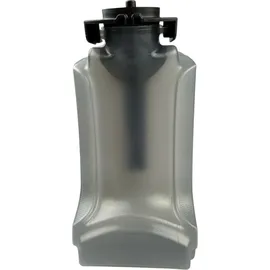 Karcher Wassertank für WV6 Blau/Weiß