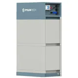 GoodWe KN ET Plus HV GW8KN-ET 7,1 kWh Hybrid Wechselrichter Set
