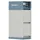GoodWe KN ET Plus HV GW8KN-ET 7,1 kWh Hybrid Wechselrichter Set