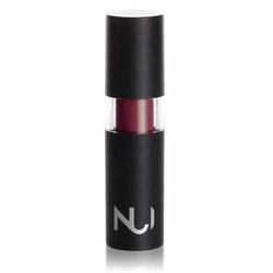 NUI Cosmetics Natural  szminka 4.5 g Tempora