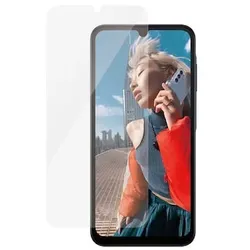 PanzerGlass Samsung Galaxy A25 5G