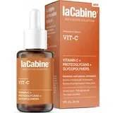 LaCabine VIT-C Serum 30 ml