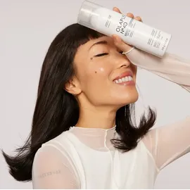 Olaplex Clean Volume Detox Trockenshampoo 250 ml