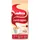 Lavazza Caffé Crema Classico ganze Bohnen 500 g
