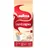 Lavazza Caffé Crema Classico ganze Bohnen 500 g