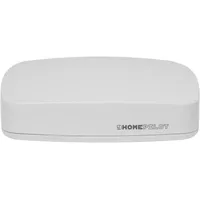 HOMEPILOT Funk Gateway