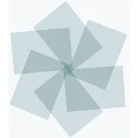 SOENNECKEN Laminierfolie DIN A5 75mic glänzend transparent 100 St./Pack.