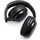 JBL Tour One M2 schwarz