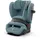 Cybex Pallas G2 i-Size Plus Silber