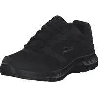 SKECHERS Flex Advantage 4.0 black 42