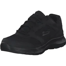 SKECHERS Flex Advantage 4.0 black 42
