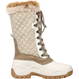 Rieker P9442 beige 38