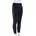 Leggings tnf black