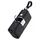 Trust Pacto 5000 mAh Schnellladen USB-C