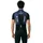Q36.5 Gregarius Pro Cycling Team 2026 Weste - Multicolor - 3XL
