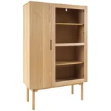 faee Vitrine BALANCERE