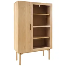 faee Vitrine BALANCERE