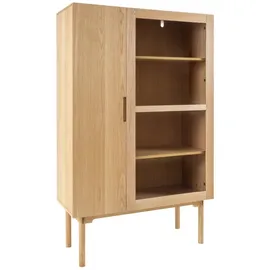 faee Vitrine BALANCERE