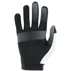 ION Logo Handschuhe Weiß Modell 2023 - XXS