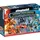 Playmobil Adventskalender Kampf um den magischen Stein 70187