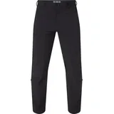 Mc Kinley He.-Hose Madok II M Regular Schwarz 56