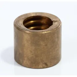 ELMAG Verbindungshülse zu Vorschubwelle - 9802954