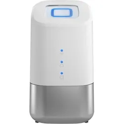 Homematic IP Home Control Unit HmIP-HCU1