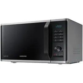 Samsung MG2AK3515AS/EG