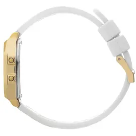 ICE-Watch Ice Digit Retro Weiß