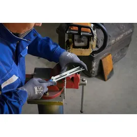 pferd tools Schärffeilen Set CS-SLS 4,0 mm (11099140)