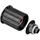 DT Swiss Freilauf Umrüstkit Shimano 12 x 142 mm Schwarz
