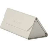 Satechi FindAll Glasses Case Sand