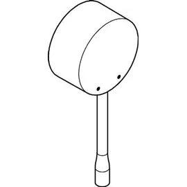 Grohe Hebel 46916000