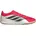 IN Lucred/CBlack/FTWWht 46