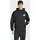 Adidas Z.N.E. Reißverschlusspullover Black / White XL