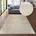 OTTO Teppich OTTO 3 120cm 180cm Teppich