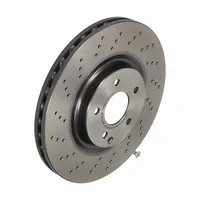 Brembo 09.A448.21